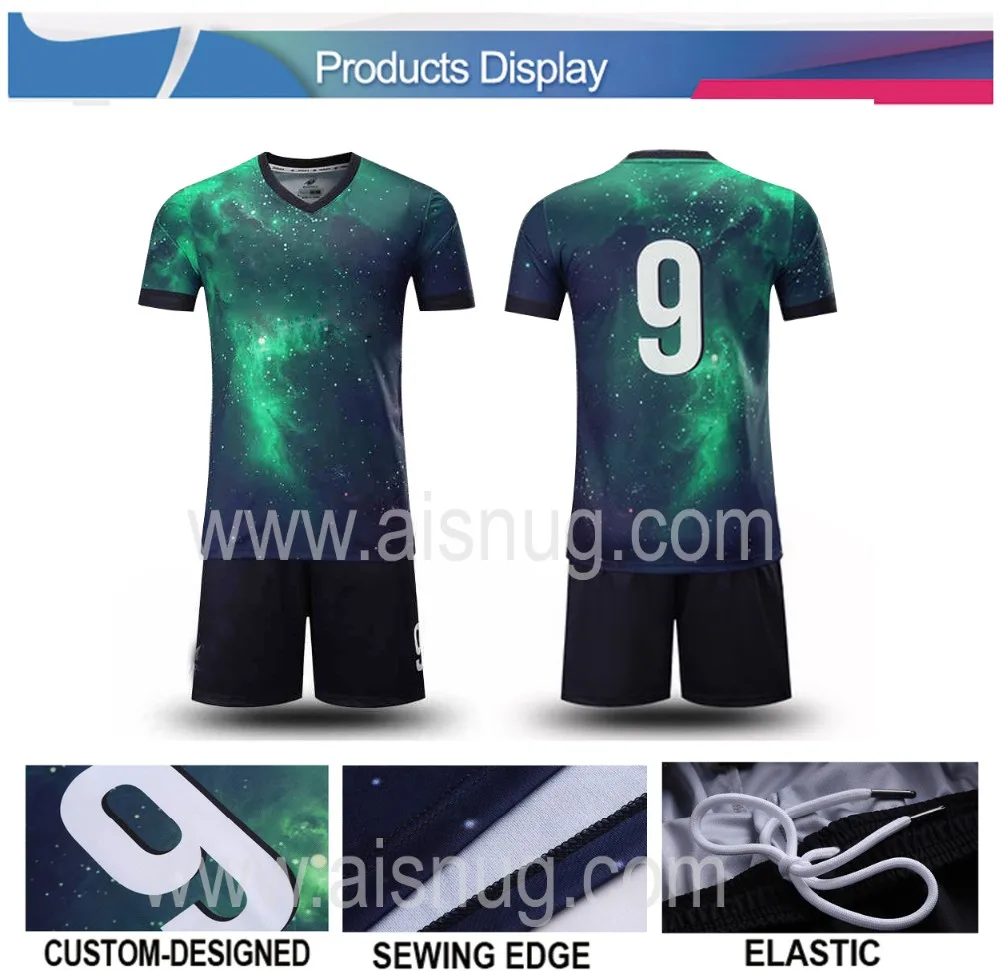 custom soccer jersey,cusotm cycling clothing (2).jpg