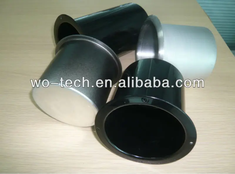 Cupholder samples1.3