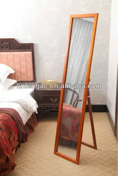 Home Furniture Full Length Floor Antique Home Goods Floor Mirrors Buy Home Goods Floor Mirrors Cheap Home Goods Floor Mirrors Mirror Cheap Antique