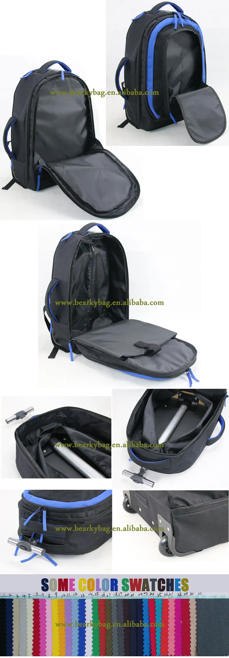 trolley backpack (8).jpg