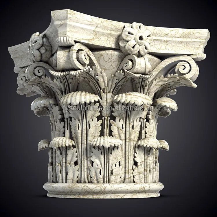 stone column 7.jpg