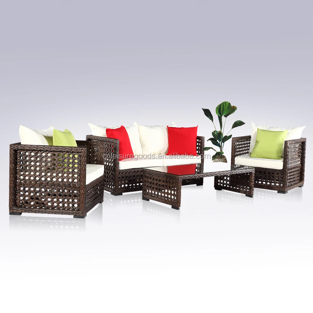 New Outdoor Sofa Rattan Furniture Buy Rattan Furniture,New Design