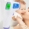 Outdoor Wifi Thermometer Fever Temperature Thermometer Outdoor Wifi Thermometer
