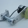CALT mounting bracket for GHS38 series encoder wheel perimeter 200mm