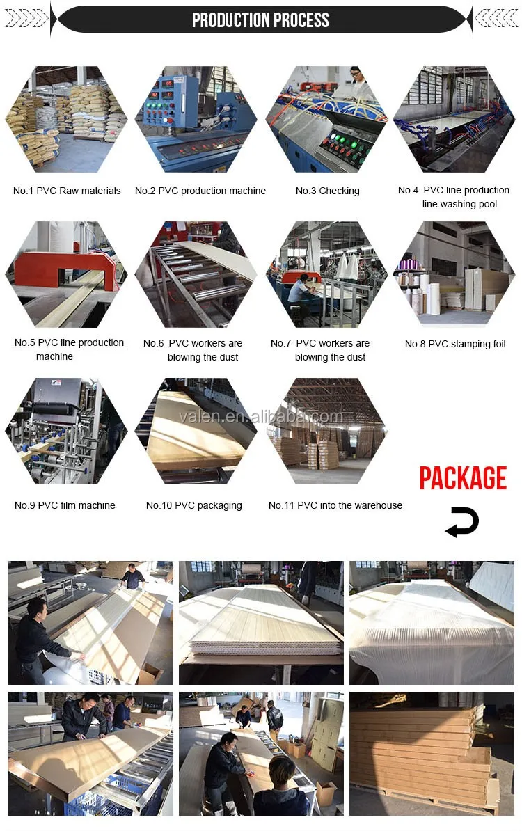 Interior Decorative Marble Wall Panel