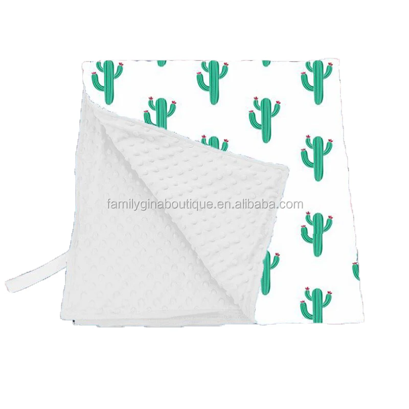 Wholesale Children School Bags Backpacks Personalized Monogrammed