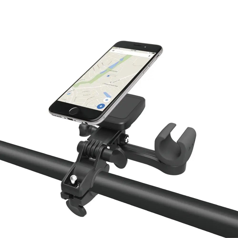 Wholesale Price Universal Cell Phone Mount Bike Bicycle Handlebars