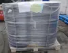 Eagles Extractant Solvent for Copper(Aldoxime/Ketoxime)eagles copper extraction/