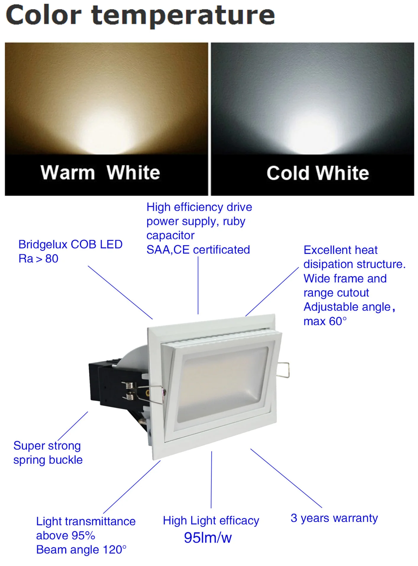 led downlight high quality.png