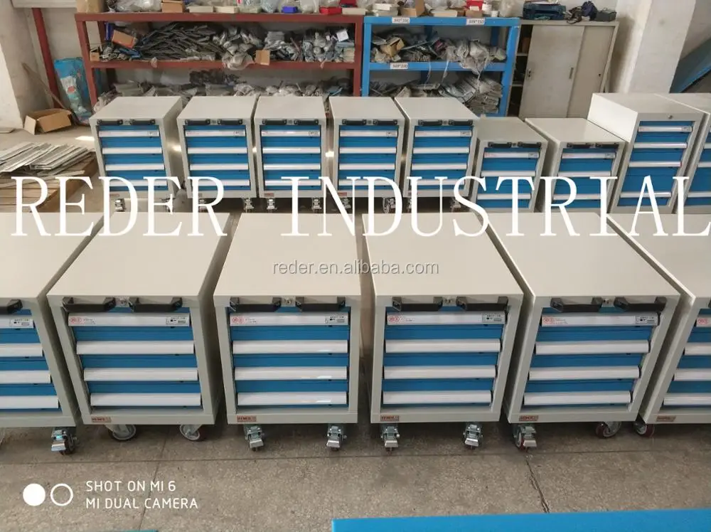 Reder mobile cabinet.jpg