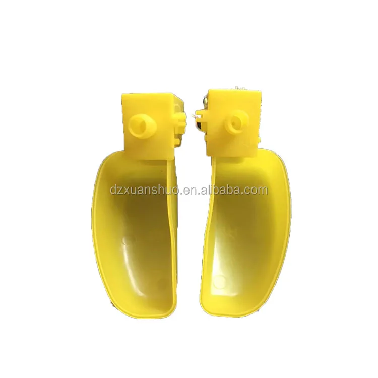 quail drinker 1 (2).jpg