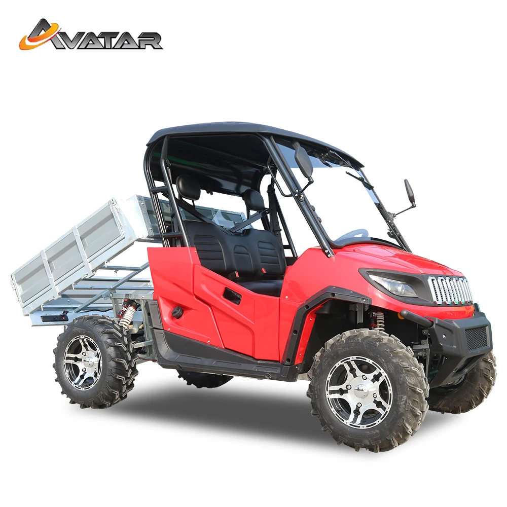 Side By Side For Sale >> China Newest Terrain Vehicle 1200cc Side By Side 4x4 Utv For Sale Buy 1200cc Heavy Duty Utility Terrain Vehicle China Petrol Utv Jeep For Sale Cheap Side By Side For Sale >> China Newest Terrain Vehicle 1200cc Side By Side 4x4 Utv For Sale Buy 1200cc Heavy Duty Utility Terrain Vehicle China Petrol Utv Jeep For Sale Cheap