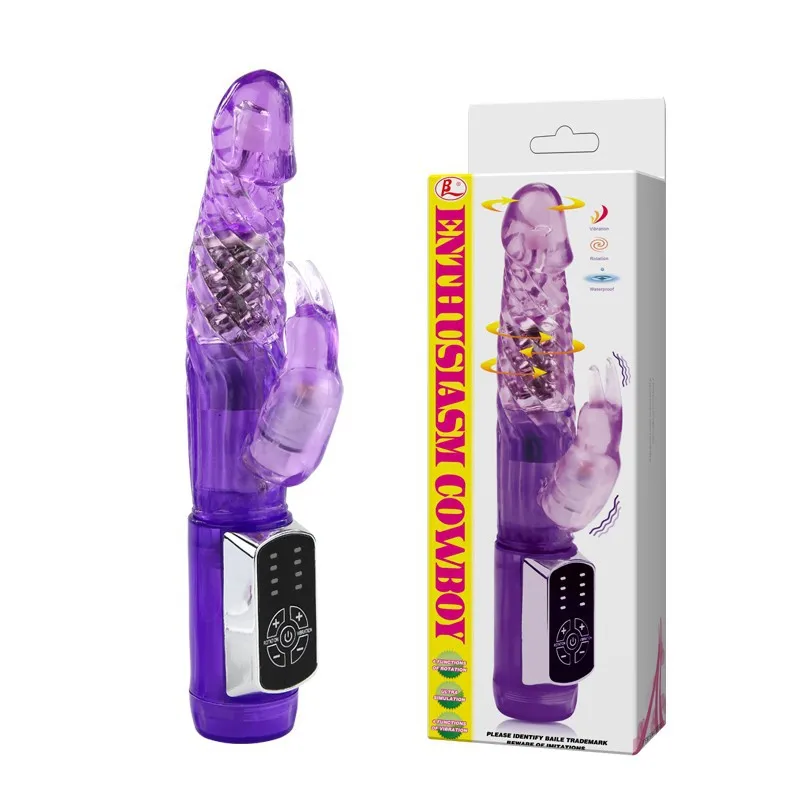birds-and-bees-vibrator-chubby-young-teen