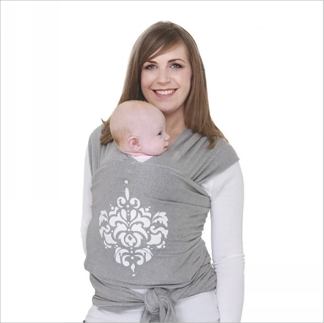 sling baby holder