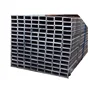 High quality competitive price stainless steel ss slotted angle bar size stainless steel equal unqual bar