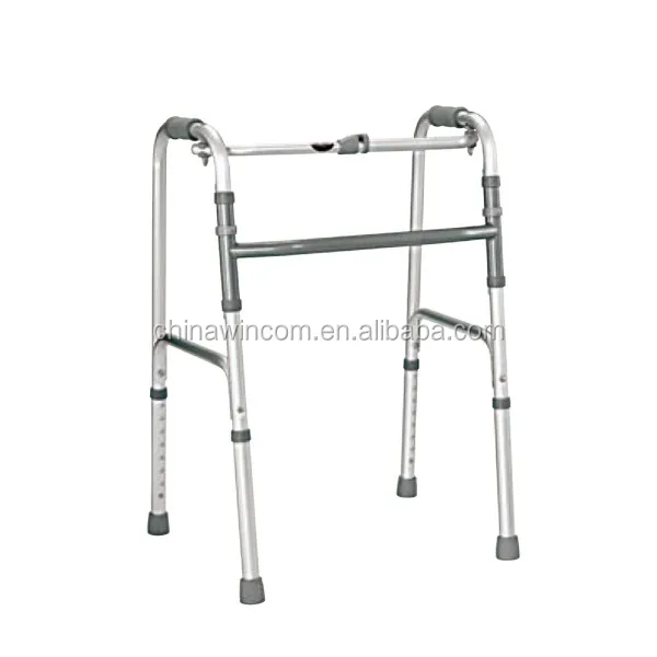 Longercare Medical Rehabilitation Home care Walker