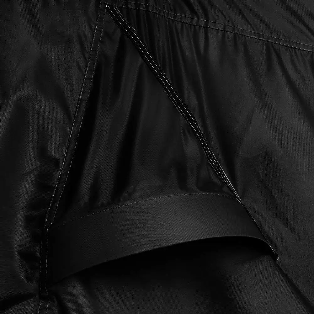 Golf Cart Cover3.jpg