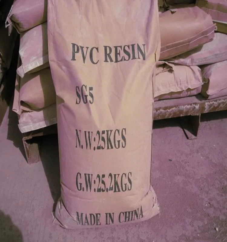 pvc resin packing .jpg