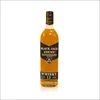 Customized liquor&design hot sale single malt whisky taste good drinking liquor