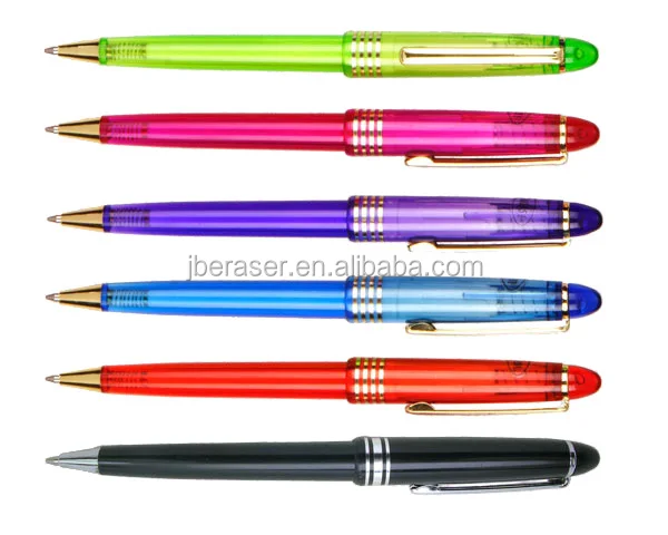 printed ball point pen.jpg