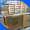 ISR4451X AX Bundle with Akamai Connect ISR4451X-AX-AKC/K9