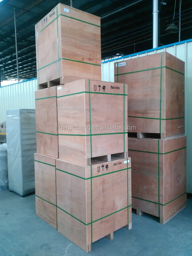 Commercial bakery equipment stianless steel dough mixer