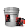 Accessories car plastic clear peelable liquid silicone rubber spray nano car waterproof usage ceramic coating building coating