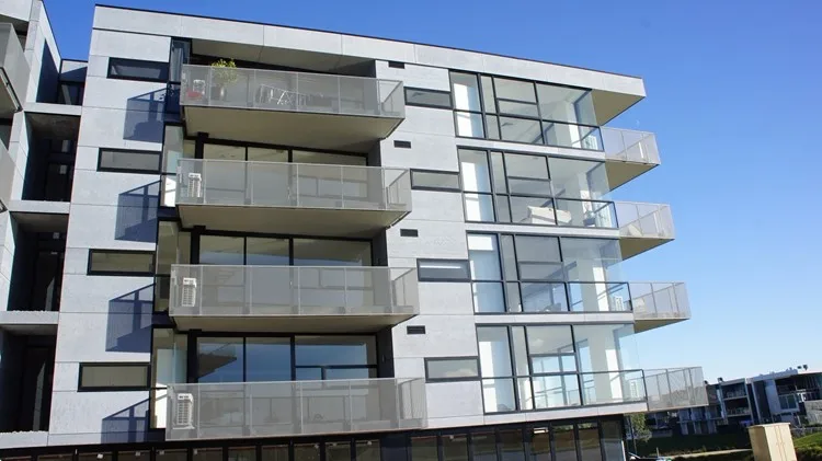 fiber cement panel floor board.jpg