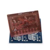 FR4 MultiLayers 94v0 RoHS PCB Board Water Dispenser PCB Board