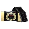 extra large male condom 56mm width at cheaper price