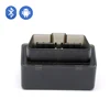 Bluetooth 2.0 For Android Windows Cheap OBD11 Laptop Car Diagnostic Bluetooth 40 Shenzhen Tools Obd Bluetooth 2 Diagnostic Tool