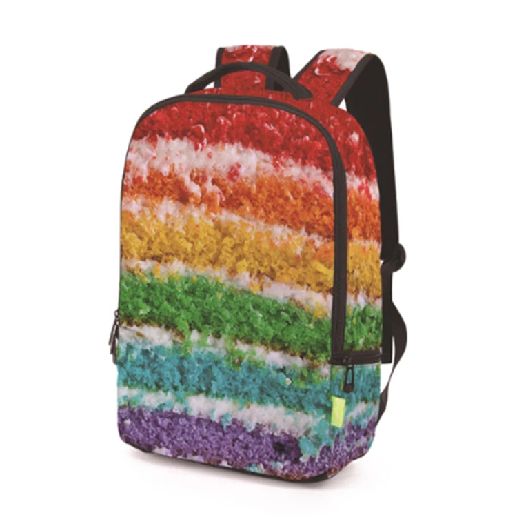 Graffiti backpack (5).jpg