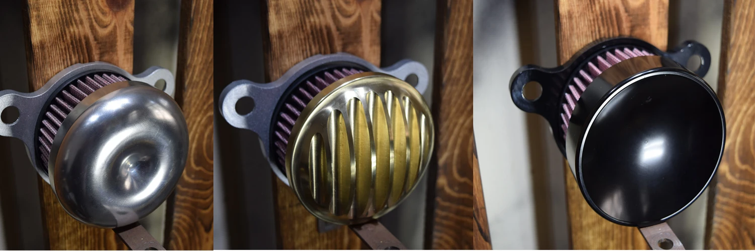 air filter for harley davidson