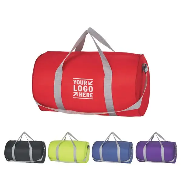 best affordable duffle bags