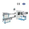 Machinery printing four color dry offset printing machine price