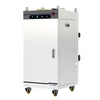 3300W raycus fiber laser power source for thick plate cutting up to 20mm