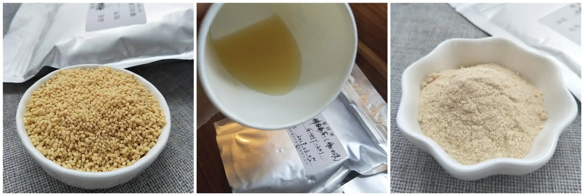 IMG20190410152603__.jpg