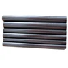 Din St45.8/ St42.2 Carbon Steel Pipe Mechanical Properties Of St35 Steel Pipe Mild Steel Pipe 48 Mm
