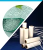 phenol formaldehyde film high loading ability no tear PolyUrethane Ester anti aging additive