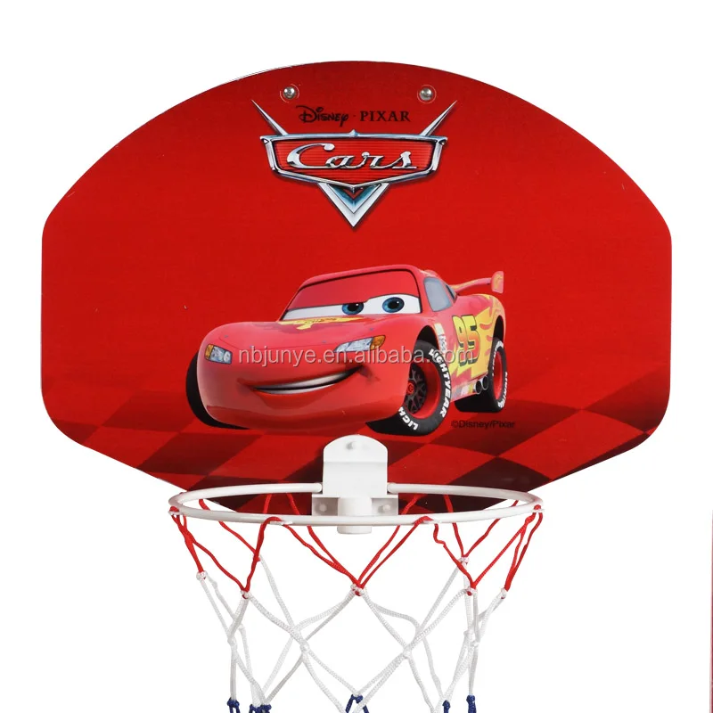 China Basketball Hoops Walmart Wholesale Alibaba