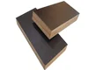 12mm Marine Plywood Film Faced Price India For Trailer