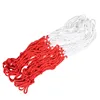 Standard PP basketball net