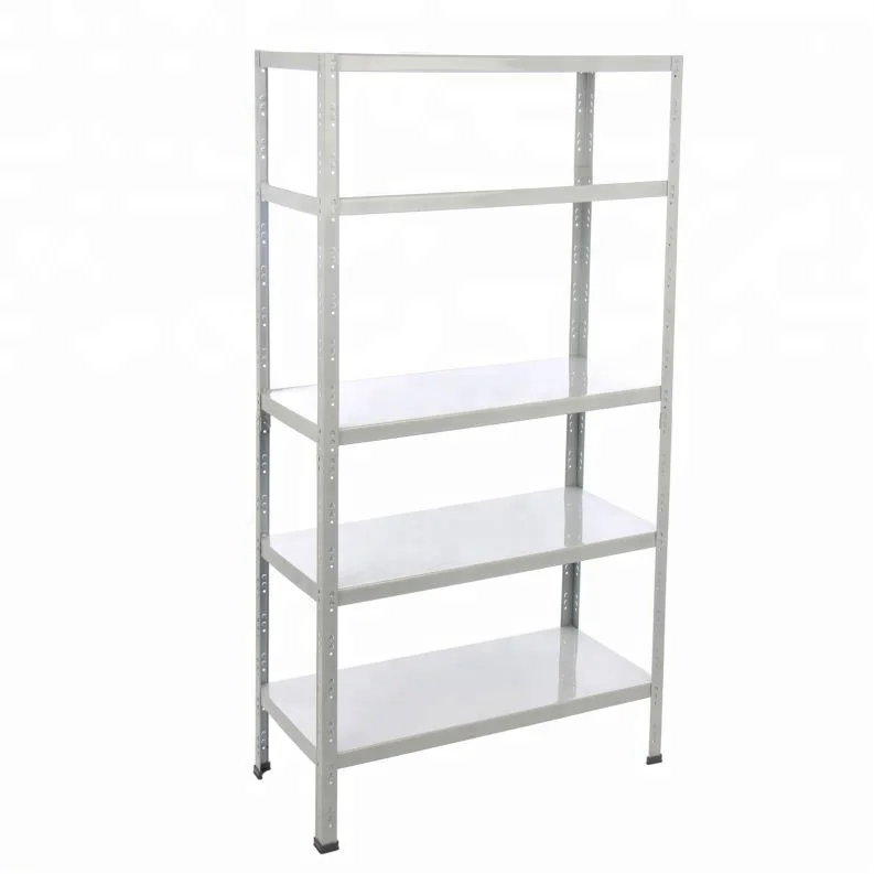 Großhandel wandträger schwerlast Kaufen Sie die besten wandträger