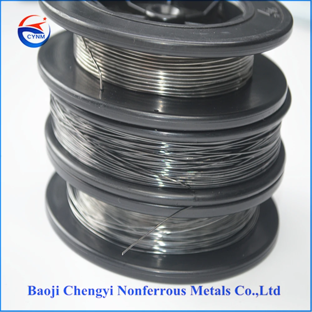 Corona Generation Used Tungsten Wire Buy Bright Tungsten Wire,Corona