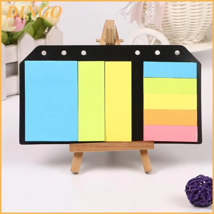 Hot Selling Memo Pad Book For Promotion Buy Memo Pad,Funny Memo Pad