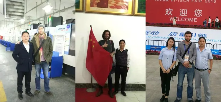 xzabc USA customers.jpg