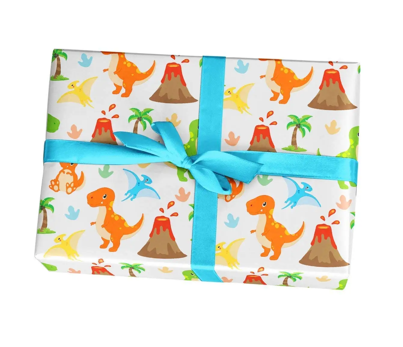 Cheap Baby Shower Wrapping Paper Find Baby Shower Wrapping Paper