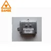 Good price excavator controller , ZX250-3 ICF excavator computer board