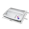 /product-detail/newest-portable-thermal-tattoo-printer-transfer-machine-60773338881.html