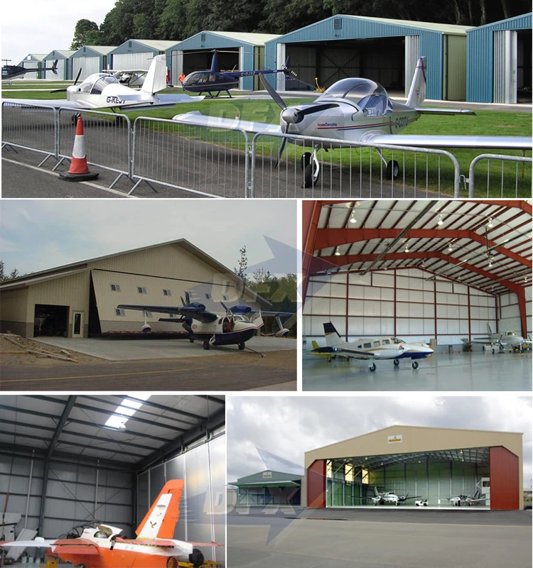 hangar3.jpg
